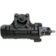 Purchase Top-Quality CARDONE INDUSTRIES - 27-8417 - Remanufactured Steering Gear pa8
