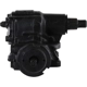 Purchase Top-Quality CARDONE INDUSTRIES - 27-8418 - Remanufactured Steering Gear pa15