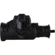 Purchase Top-Quality CARDONE INDUSTRIES - 27-8418 - Remanufactured Steering Gear pa16