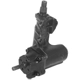 Purchase Top-Quality Remanufactured Steering Gear by CARDONE INDUSTRIES - 27-8461 pa1