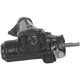 Purchase Top-Quality Remanufactured Steering Gear by CARDONE INDUSTRIES - 27-8461 pa2