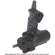 Purchase Top-Quality Remanufactured Steering Gear by CARDONE INDUSTRIES - 27-8461 pa4