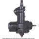 Purchase Top-Quality Remanufactured Steering Gear by CARDONE INDUSTRIES - 27-8461 pa5