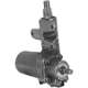 Purchase Top-Quality Remanufactured Steering Gear by CARDONE INDUSTRIES - 27-8471 pa2