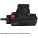 Purchase Top-Quality Remanufactured Steering Gear by CARDONE INDUSTRIES - 27-8471 pa4