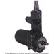 Purchase Top-Quality Remanufactured Steering Gear by CARDONE INDUSTRIES - 27-8471 pa5