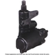 Purchase Top-Quality Remanufactured Steering Gear by CARDONE INDUSTRIES - 27-8471 pa6