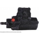 Purchase Top-Quality Remanufactured Steering Gear by CARDONE INDUSTRIES - 27-8471 pa8