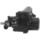 Purchase Top-Quality Remanufactured Steering Gear by CARDONE INDUSTRIES - 27-8473 pa1