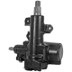 Purchase Top-Quality Remanufactured Steering Gear by CARDONE INDUSTRIES - 27-8473 pa2