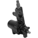 Purchase Top-Quality Remanufactured Steering Gear by CARDONE INDUSTRIES - 27-8473 pa3