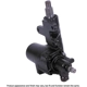 Purchase Top-Quality Remanufactured Steering Gear by CARDONE INDUSTRIES - 27-8473 pa4