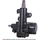 Purchase Top-Quality Remanufactured Steering Gear by CARDONE INDUSTRIES - 27-8473 pa5