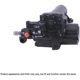 Purchase Top-Quality Remanufactured Steering Gear by CARDONE INDUSTRIES - 27-8473 pa6