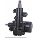 Purchase Top-Quality Remanufactured Steering Gear by CARDONE INDUSTRIES - 27-8473 pa7