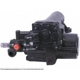 Purchase Top-Quality Remanufactured Steering Gear by CARDONE INDUSTRIES - 27-8473 pa8