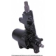 Purchase Top-Quality Remanufactured Steering Gear by CARDONE INDUSTRIES - 27-8473 pa9
