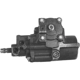 Purchase Top-Quality Remanufactured Steering Gear by CARDONE INDUSTRIES - 27-8475 pa1