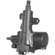 Purchase Top-Quality Remanufactured Steering Gear by CARDONE INDUSTRIES - 27-8475 pa3