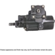 Purchase Top-Quality Remanufactured Steering Gear by CARDONE INDUSTRIES - 27-8475 pa4