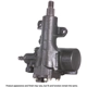 Purchase Top-Quality Remanufactured Steering Gear by CARDONE INDUSTRIES - 27-8475 pa5