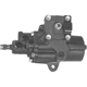 Purchase Top-Quality Boitier de direction reconditionné by CARDONE INDUSTRIES - 27-8477 pa1