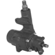 Purchase Top-Quality Boitier de direction reconditionné by CARDONE INDUSTRIES - 27-8477 pa3