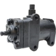 Purchase Top-Quality CARDONE INDUSTRIES - 27-8499 - Steering Gear pa1