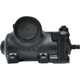 Purchase Top-Quality CARDONE INDUSTRIES - 27-8499 - Steering Gear pa2