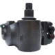 Purchase Top-Quality CARDONE INDUSTRIES - 27-8499 - Steering Gear pa3