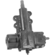 Purchase Top-Quality Remanufactured Steering Gear by CARDONE INDUSTRIES - 27-8501 pa2