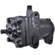 Purchase Top-Quality CARDONE INDUSTRIES - 27-8506 - Gear Box pa1