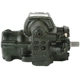 Purchase Top-Quality CARDONE INDUSTRIES - 27-8801 - Remanufactured Steering Gear pa16