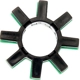 Purchase Top-Quality Remanufactured Steering Gear by DORMAN (OE SOLUTIONS) - 926-699 pa4