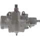 Purchase Top-Quality MAVAL - 9801M - Steering Gear Box pa1