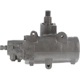 Purchase Top-Quality MAVAL - 9801M - Steering Gear Box pa2