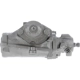 Purchase Top-Quality MAVAL - 9801M - Steering Gear Box pa3