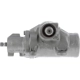 Purchase Top-Quality MAVAL - 9801M - Steering Gear Box pa4