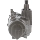 Purchase Top-Quality MAVAL - 9801M - Steering Gear Box pa5