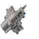 Purchase Top-Quality MAVAL - 98102M - Steering Gear Box pa1