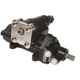 Purchase Top-Quality MAVAL - 98108M - Steering Gear Box pa1