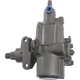 Purchase Top-Quality MAVAL - 98124M - Steering Gear Box pa2