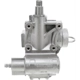 Purchase Top-Quality MAVAL - 98128M - Steering Gear Box pa1
