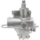 Purchase Top-Quality MAVAL - 98128M - Steering Gear Box pa2