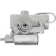 Purchase Top-Quality MAVAL - 98128M - Steering Gear Box pa3