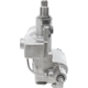 Purchase Top-Quality MAVAL - 98128M - Steering Gear Box pa5