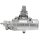 Purchase Top-Quality MAVAL - 98145M - Remanufactured Steering Gear pa6