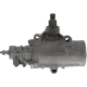 Purchase Top-Quality MAVAL - 98147M - Steering Gear Box pa1