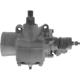 Purchase Top-Quality MAVAL - 98147M - Steering Gear Box pa2