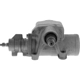 Purchase Top-Quality MAVAL - 98147M - Steering Gear Box pa3